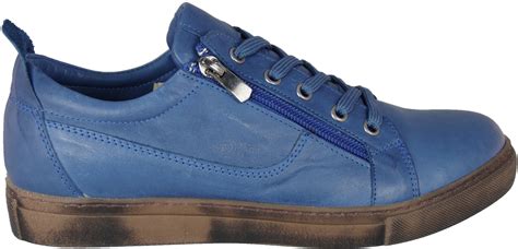 cabello shoes myer sale